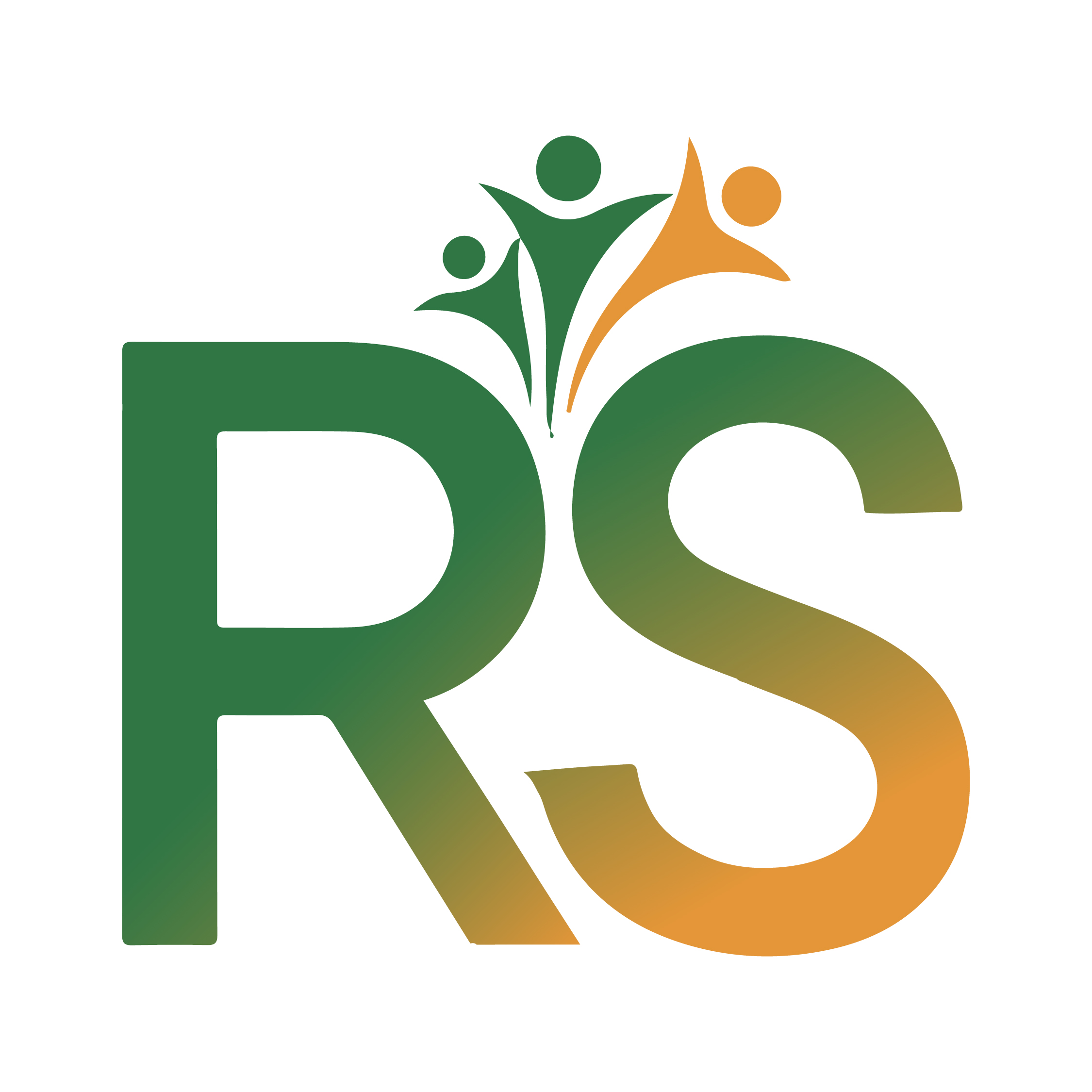 المتحدة للاستقدام